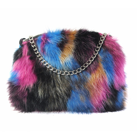 WILD THINGS MULTI MINI